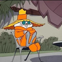 sukumoo (Devine manager)