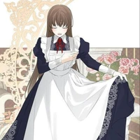 Maid