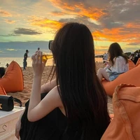 จูเนียร์👑