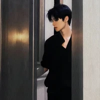 คิง👑