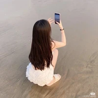 ปราง(น้องสาวของนอ.)