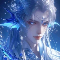 แอคคิโลอั๊ด🌊