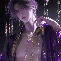อะล้าดเตอร์🖤