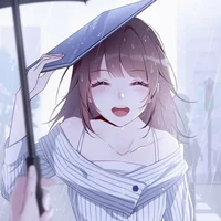 प्राजक्ता