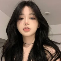 siska