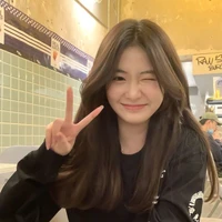 anggi