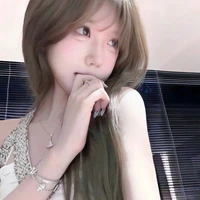 เเม่ // นางเอก