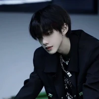 ธีร์ // เพื่อนพระเอก