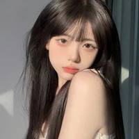 นอ. ตอนเด็ก