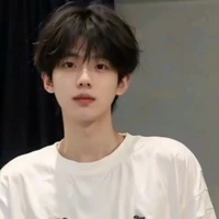 พอ. ตอนเด็ก
