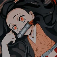 nezuko