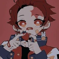 tanjiro