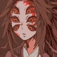 Kokushibo
