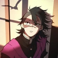 genya
