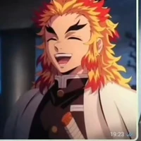 Rengoku