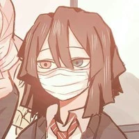 Obanai