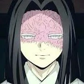 kagaya