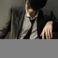 กันต์บอดี้การ์ดคนสนิท