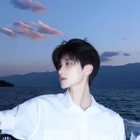 มาร์ค(พี่น.อ)