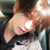 มายด์(นายเอก)