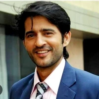 Veerendra Raajakot(ml/father)