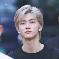 Jeman alex sah