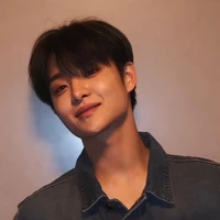 Juna Wawan