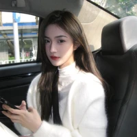 ดาวเสาร์ | ม๊านอ