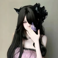 เดือนหนาว | น้องสาวนอ