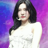 ฟอร์จูน | ลูกสาวน้านอ