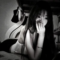ทิชา | น้าพอ