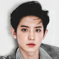 Park Chanyeol🥀