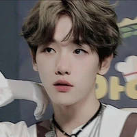 Byun Baekhyun🥀