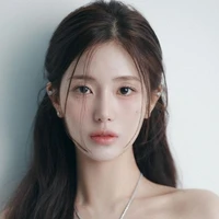 Kwon Hwayoung🥀