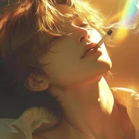 GABRIELE(MC/ANGELUS)