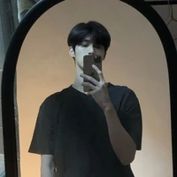 หมอก