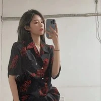 โซดา(บริการ์ด)