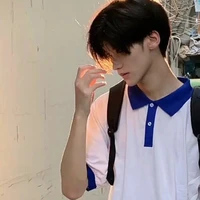 โชกุน//น.อ