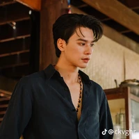 เจ//พ.พ.อ