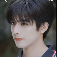จุน//พ.น.อ
