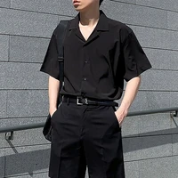 ขุน//พี่น.อ