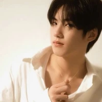 ACHI(อชิ)​