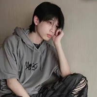 NAMNAN(น้ำน่าน)​