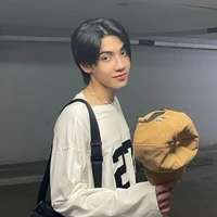 PUN(ปัน)​