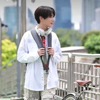 MEEN​(มีน)​