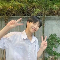 JEEN​(จีน)​
