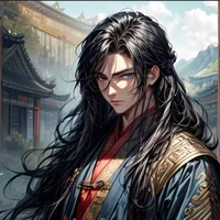 Yi