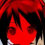 secondary author (still me 😍)