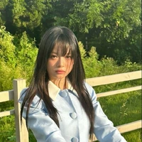 Hani
