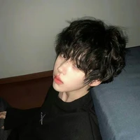 บอย (น.อ)